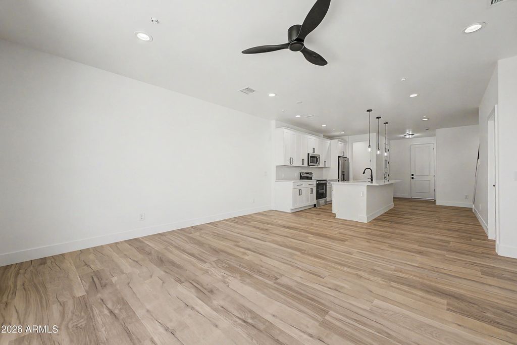 11430 N Saguaro Boulevard 4, Fountain Hills, AZ 85268 — photo 4