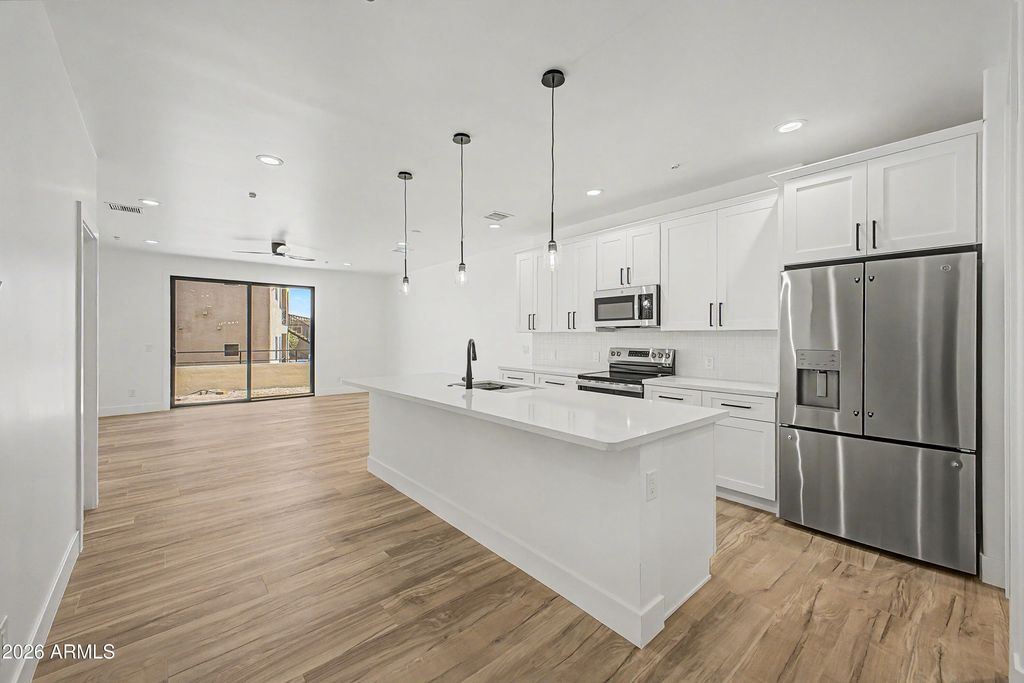 11430 N Saguaro Boulevard 4, Fountain Hills, AZ 85268 — photo 5