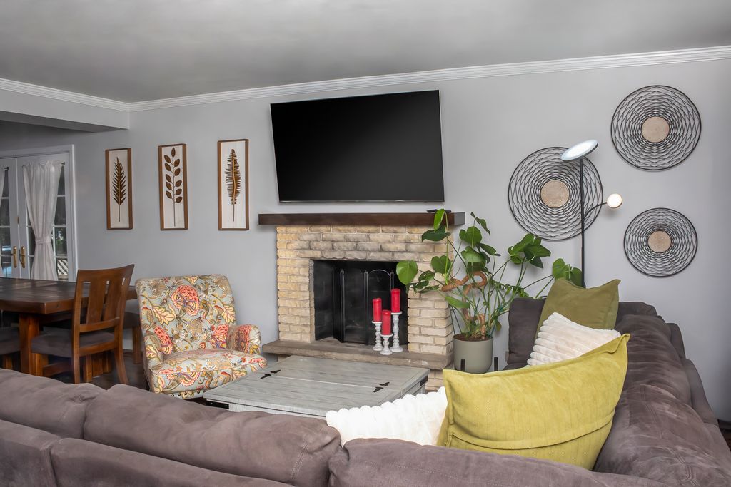 562 Green Bay Road, Glencoe, IL 60022 — photo 5