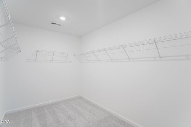 742 Roy Adams Road, Angier, NC 27501