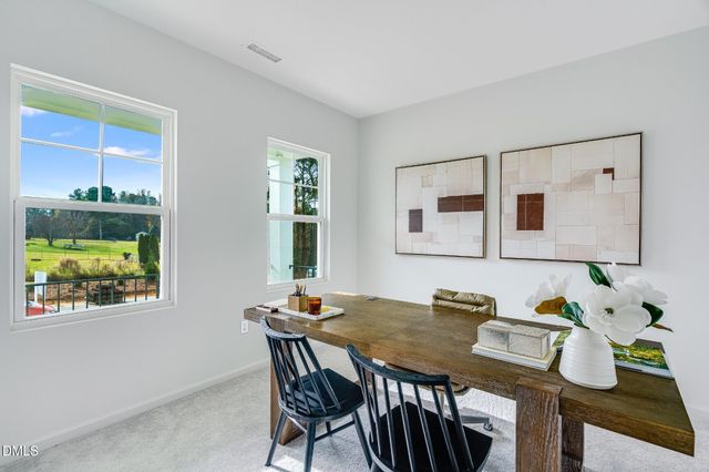 742 Roy Adams Road, Angier, NC 27501