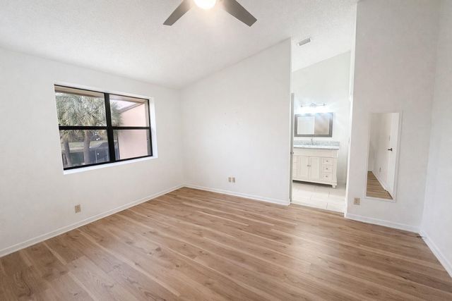 3950 Cocoplum Circle 3638, Coconut Creek, FL 33063