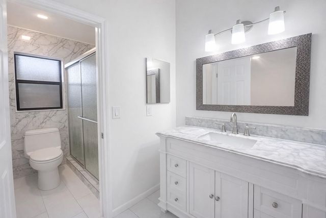 3950 Cocoplum Circle 3638, Coconut Creek, FL 33063