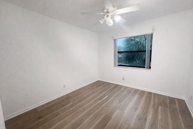 3950 Cocoplum Circle 3638, Coconut Creek, FL 33063