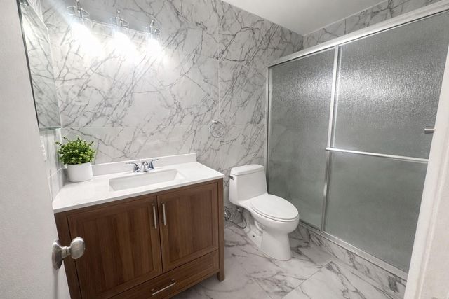 3950 Cocoplum Circle 3638, Coconut Creek, FL 33063