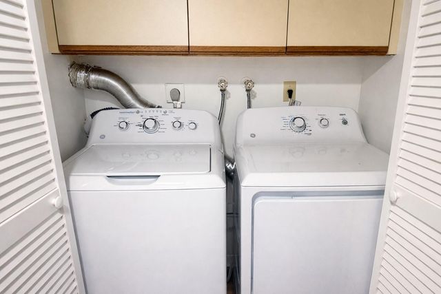 3950 Cocoplum Circle 3638, Coconut Creek, FL 33063