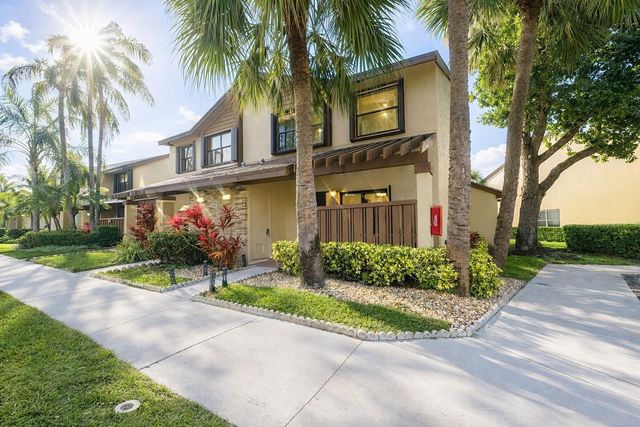 3950 Cocoplum Circle 3638, Coconut Creek, FL 33063