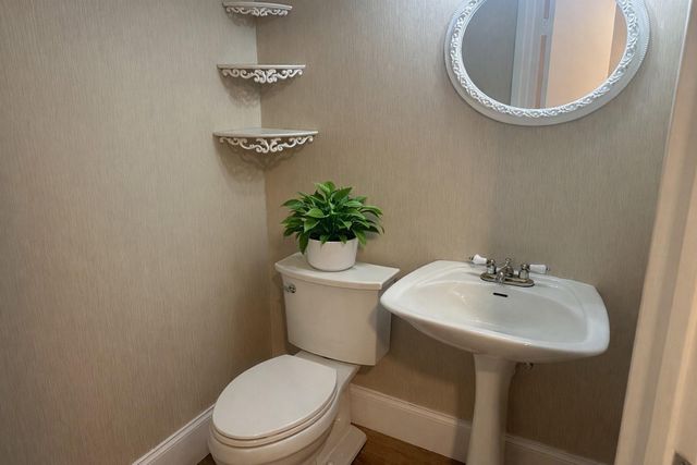 3950 Cocoplum Circle 3638, Coconut Creek, FL 33063