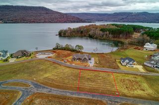 46 Portside Drive, Jasper, TN 37347
