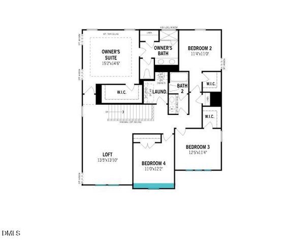 107 Bull Bay Lane, Garner, NC 27529