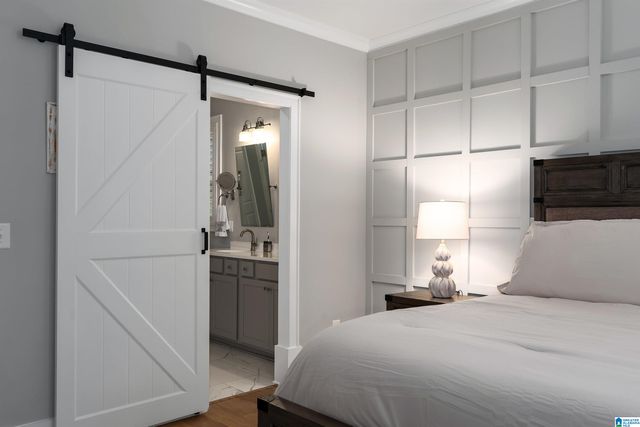 1760 COATES PASS, Hoover, AL 35244