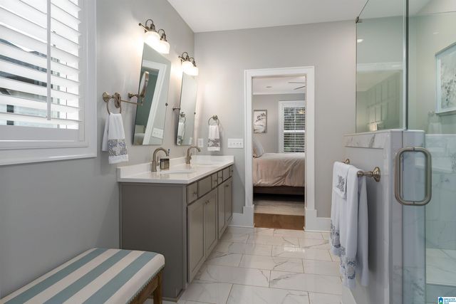 1760 COATES PASS, Hoover, AL 35244