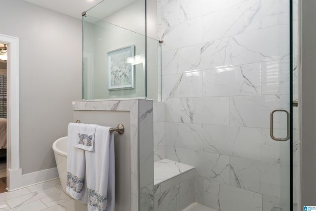 1760 COATES PASS, Hoover, AL 35244