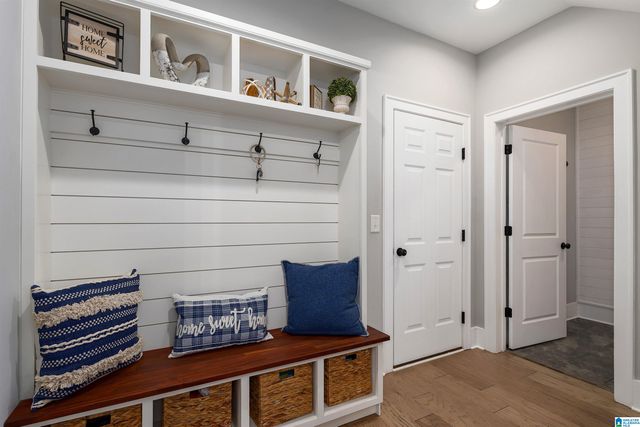 1760 COATES PASS, Hoover, AL 35244