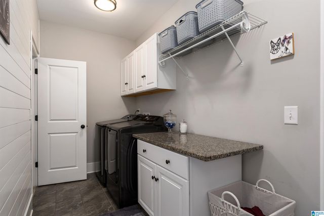 1760 COATES PASS, Hoover, AL 35244