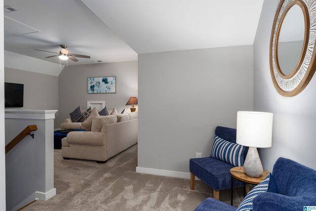 1760 COATES PASS, Hoover, AL 35244