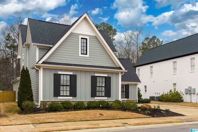 1760 COATES PASS, Hoover, AL 35244