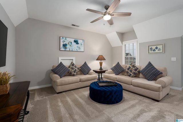 1760 COATES PASS, Hoover, AL 35244