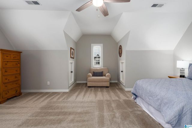 1760 COATES PASS, Hoover, AL 35244