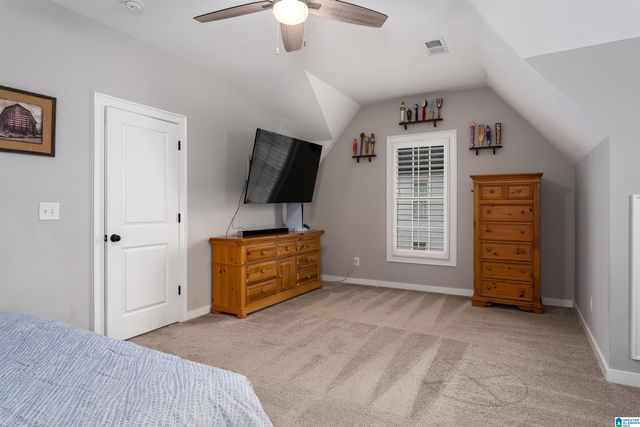 1760 COATES PASS, Hoover, AL 35244