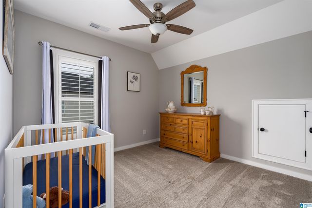 1760 COATES PASS, Hoover, AL 35244