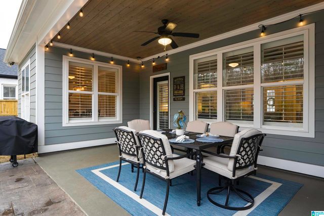 1760 COATES PASS, Hoover, AL 35244