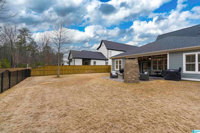 1760 COATES PASS, Hoover, AL 35244