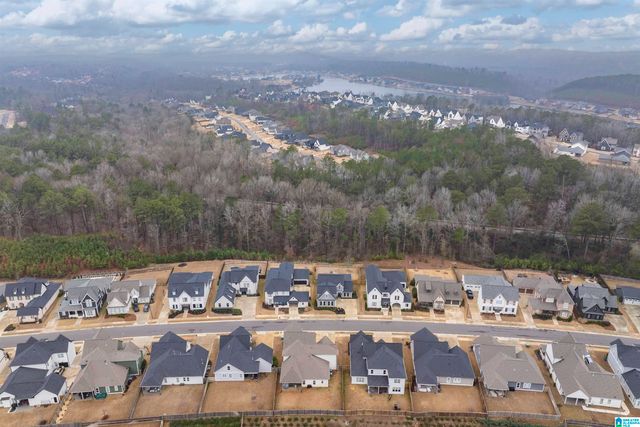 1760 COATES PASS, Hoover, AL 35244