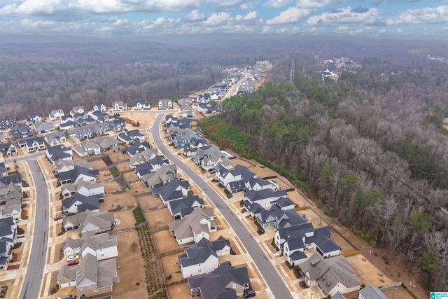 1760 COATES PASS, Hoover, AL 35244