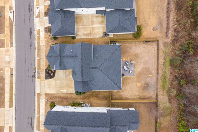 1760 COATES PASS, Hoover, AL 35244