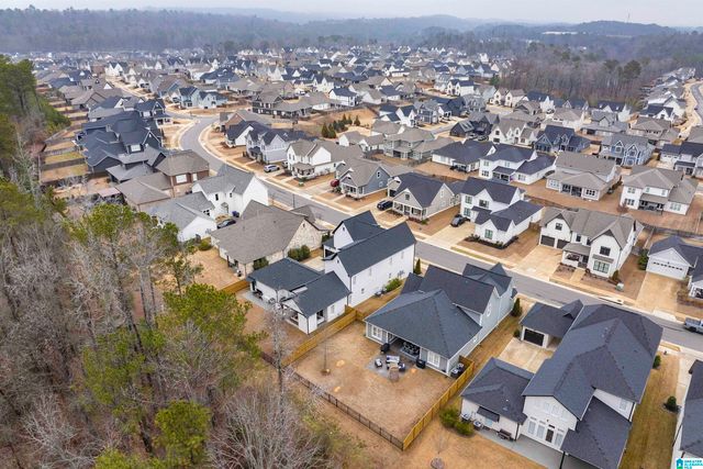 1760 COATES PASS, Hoover, AL 35244