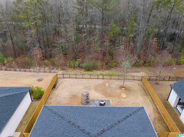 1760 COATES PASS, Hoover, AL 35244