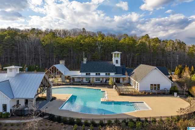 1760 COATES PASS, Hoover, AL 35244