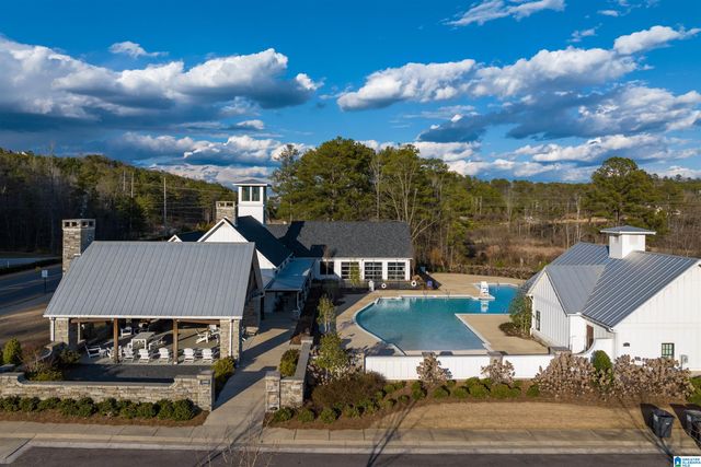 1760 COATES PASS, Hoover, AL 35244