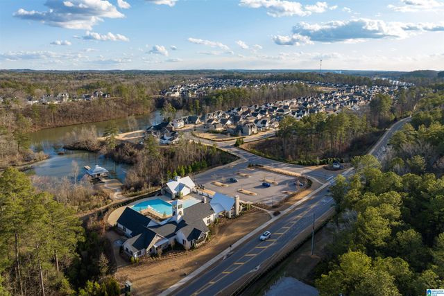 1760 COATES PASS, Hoover, AL 35244