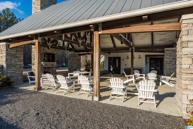 1760 COATES PASS, Hoover, AL 35244