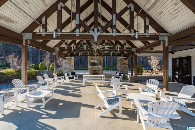 1760 COATES PASS, Hoover, AL 35244