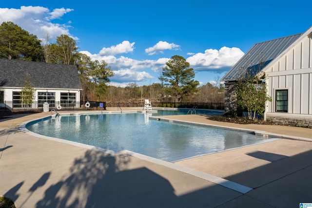 1760 COATES PASS, Hoover, AL 35244