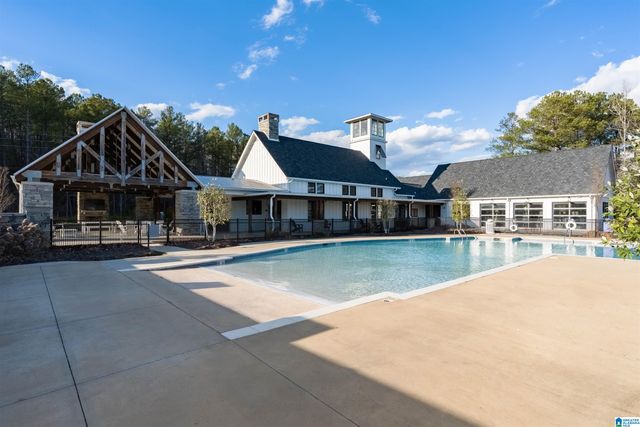 1760 COATES PASS, Hoover, AL 35244