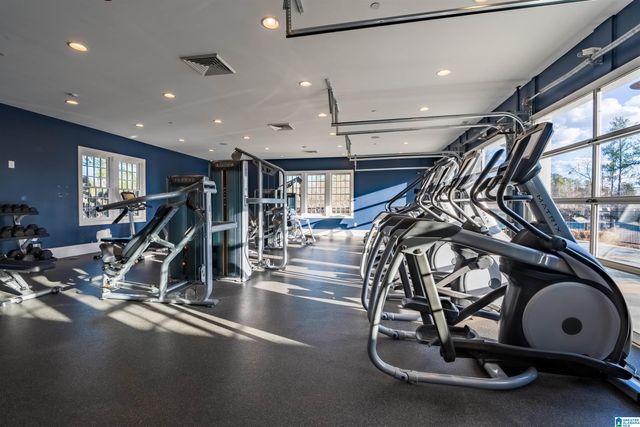 1760 COATES PASS, Hoover, AL 35244