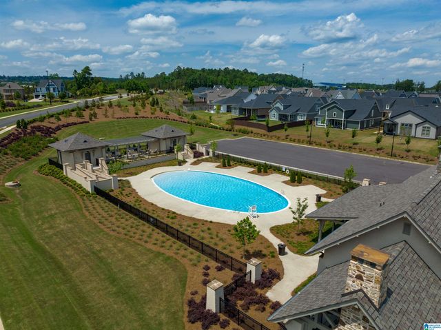 1760 COATES PASS, Hoover, AL 35244