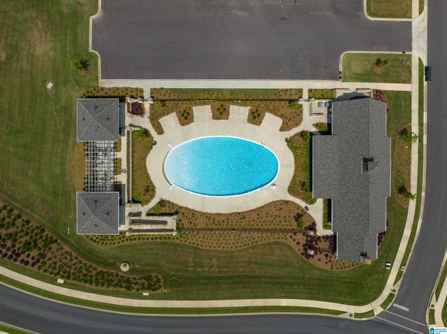 1760 COATES PASS, Hoover, AL 35244