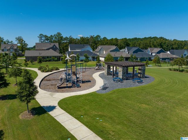 1760 COATES PASS, Hoover, AL 35244