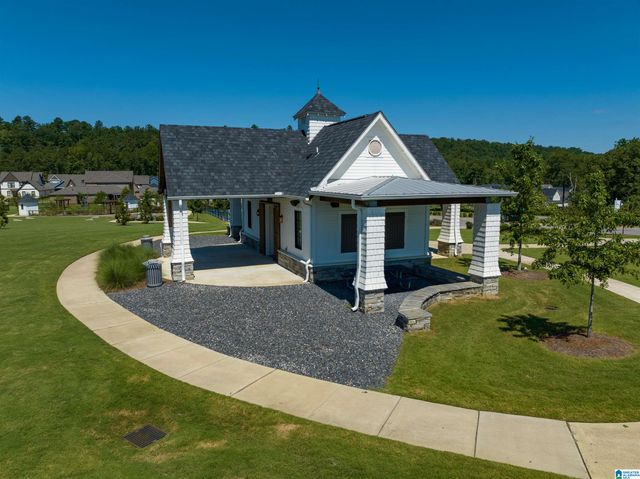 1760 COATES PASS, Hoover, AL 35244