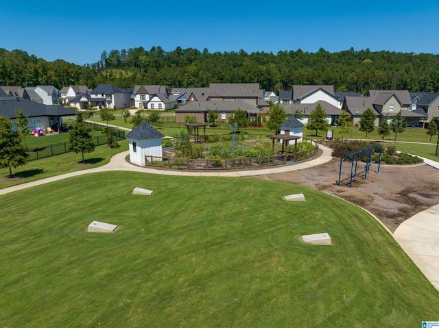 1760 COATES PASS, Hoover, AL 35244