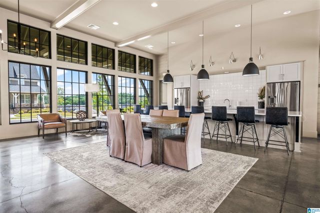 1760 COATES PASS, Hoover, AL 35244