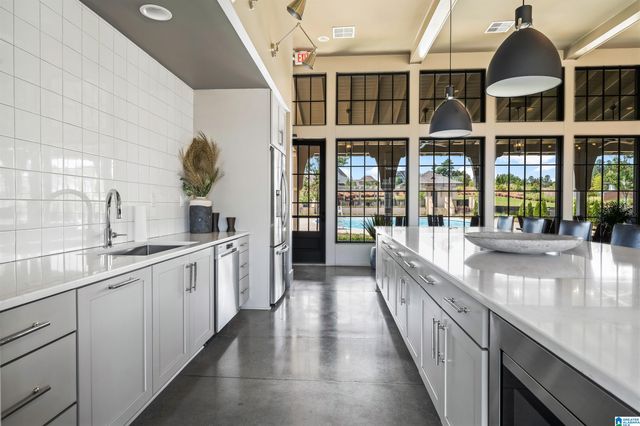 1760 COATES PASS, Hoover, AL 35244