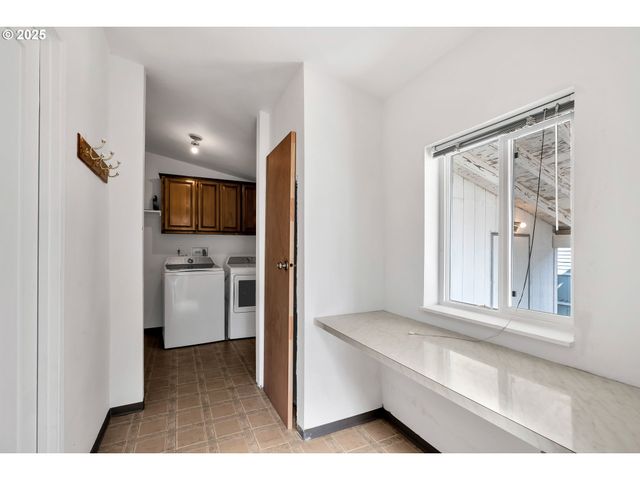 13216 Ne 59TH St 24, Vancouver, WA 98682