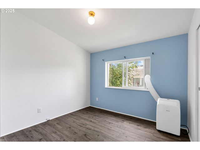 13216 Ne 59TH St 24, Vancouver, WA 98682