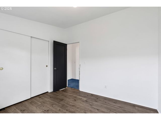 13216 Ne 59TH St 24, Vancouver, WA 98682